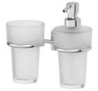   FBS ESPERADO ESP 008     