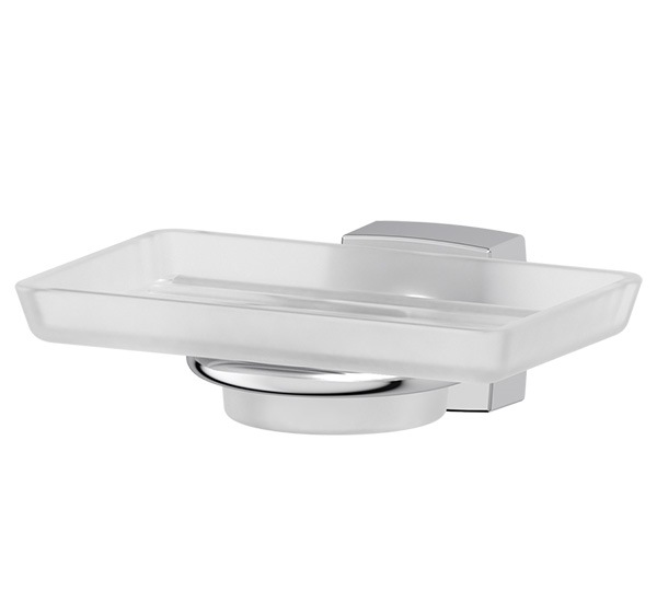 

Мыльница Fbs Esperado esp 010, Esperado esp 010