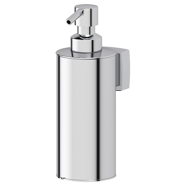 

Диспенсер Fbs Esperado esp 011, Esperado esp 011
