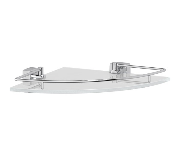 

Полка Fbs Esperado esp 012, Esperado esp 012