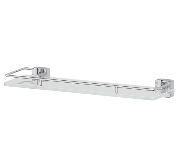 

Полка Fbs Esperado esp 014, Esperado esp 014