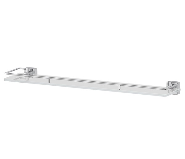 

Полка Fbs Esperado esp 016, Esperado esp 016
