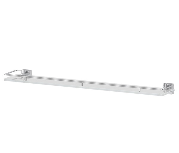 

Полка Fbs Esperado esp 017, Esperado esp 017