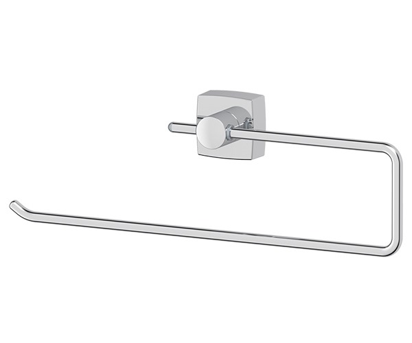 

Полотенцедержатель Fbs Esperado esp 023, Esperado esp 023