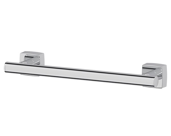 

Полотенцедержатель Fbs Esperado esp 029, Esperado esp 029