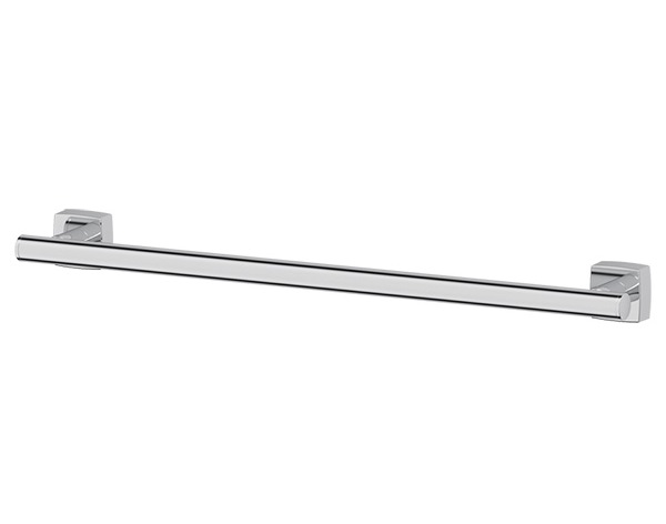 

Полотенцедержатель Fbs Esperado esp 031, Esperado esp 031