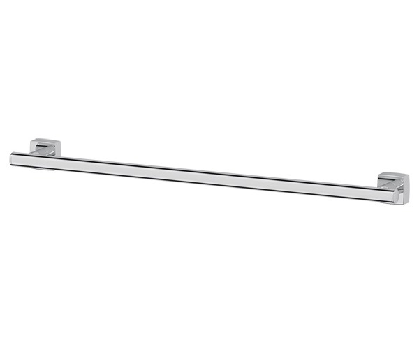 

Полотенцедержатель Fbs Esperado esp 032, Esperado esp 032