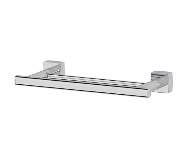 

Полотенцедержатель Fbs Esperado esp 034, Esperado esp 034
