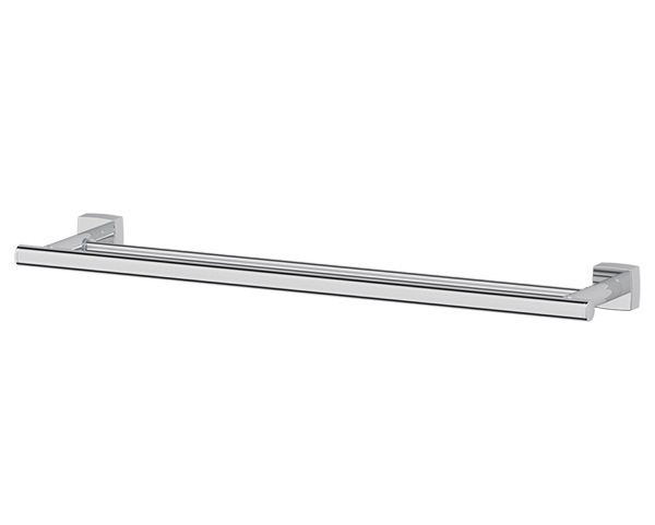 

Полотенцедержатель Fbs Esperado esp 037, Esperado esp 037
