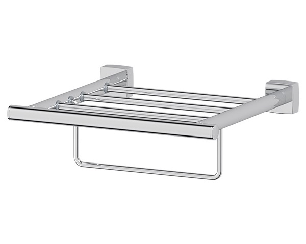 

Полка Fbs Esperado esp 039, Esperado esp 039