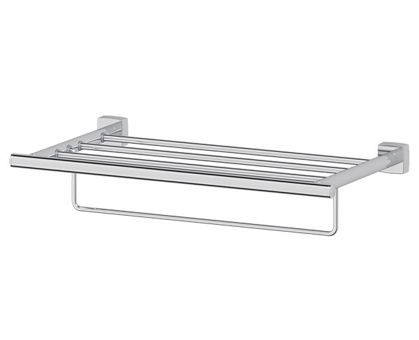 

Полка Fbs Esperado esp 041, Esperado esp 041