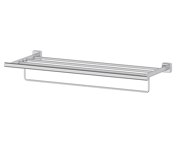 

Полка Fbs Esperado esp 043, Esperado esp 043