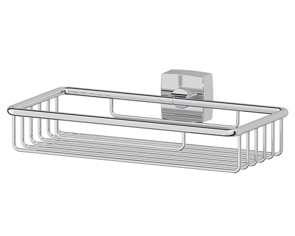 

Полка Fbs Esperado esp 048, Esperado esp 048