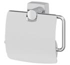  FBS ESPERADO ESP 055