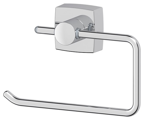 

Держатель Fbs Esperado esp 056, Esperado esp 056
