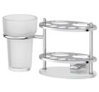 Держатель FBS ESPERADO ESP 061