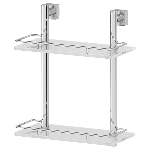 

Полка Fbs Esperado esp 062, Esperado esp 062