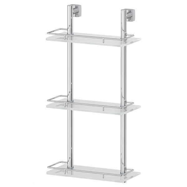 

Полка Fbs Esperado esp 067, Esperado esp 067