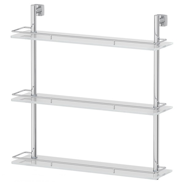 

Полка Fbs Esperado esp 070, Esperado esp 070