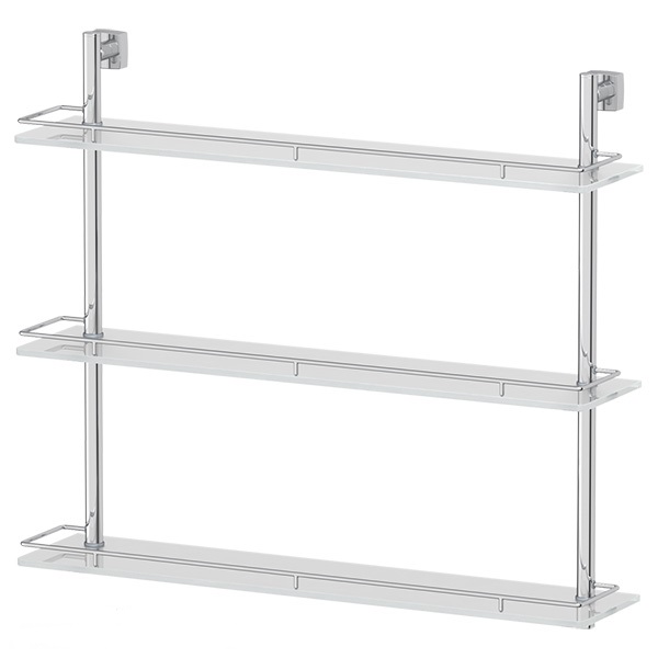 

Полка Fbs Esperado esp 071, Esperado esp 071