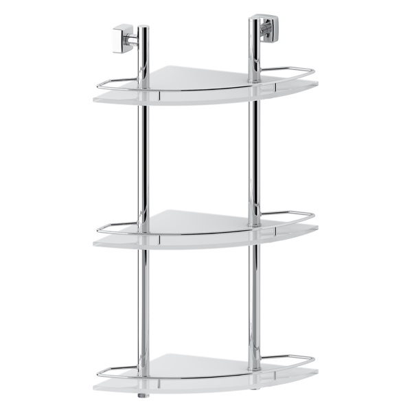 

Полка Fbs Esperado esp 073, Esperado esp 073