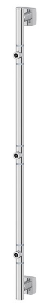 

Штанга Fbs Esperado esp 078, Esperado esp 078