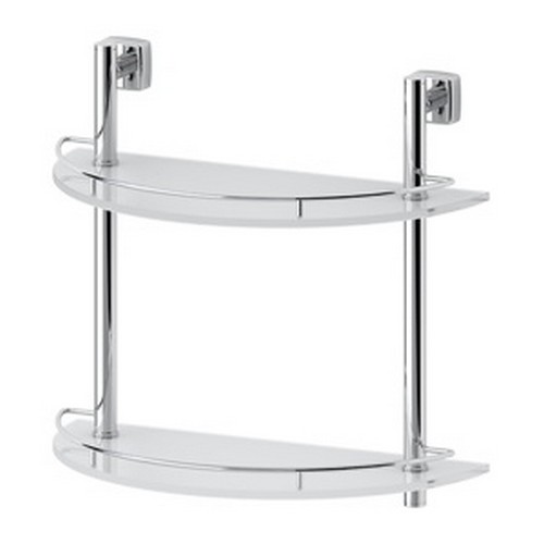 

Полка Fbs Esperado esp 081, Esperado esp 081