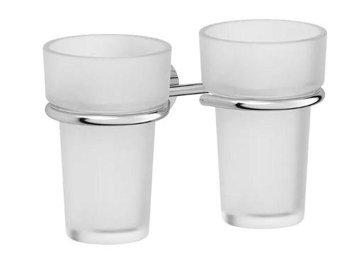   FBS VIZOVICE VIZ 007   