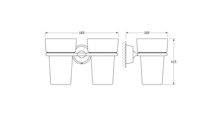   FBS VIZOVICE VIZ 007   