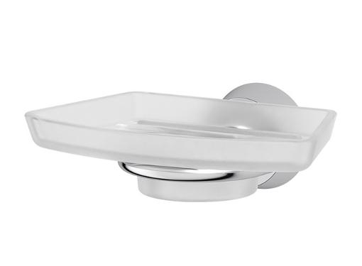 �������� ���������� FBS VIZOVICE VIZ 010, �����