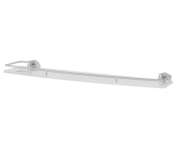

Полка Fbs Vizovice viz 016, Vizovice viz 016