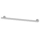  FBS VIZOVICE VIZ 032