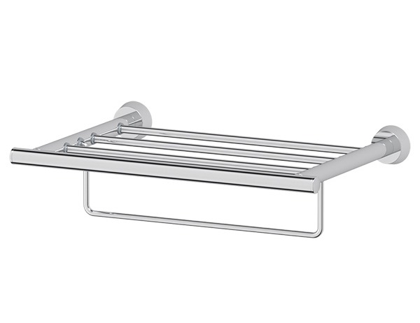 

Полка Fbs Vizovice viz 040, Vizovice viz 040