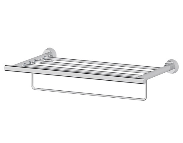 

Полка Fbs Vizovice viz 041, Vizovice viz 041