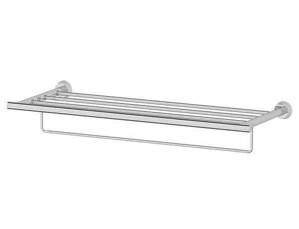 

Полка Fbs Vizovice viz 043, Vizovice viz 043