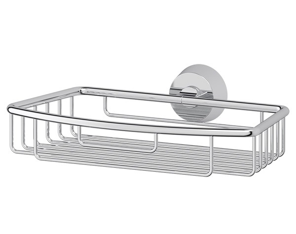 

Полка Fbs Vizovice viz 048, Vizovice viz 048