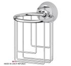  FBS VIZOVICE VIZ 051