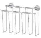  FBS VIZOVICE VIZ 052