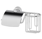  FBS VIZOVICE VIZ 053