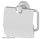  FBS VIZOVICE VIZ 055