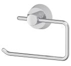  FBS VIZOVICE VIZ 056