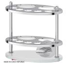 Держатель FBS VIZOVICE VIZ 060