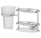 Держатель FBS VIZOVICE VIZ 061