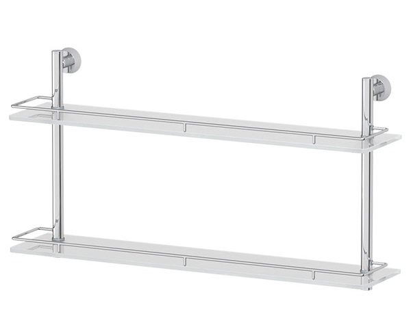 

Полка Fbs Vizovice viz 066, Vizovice viz 066