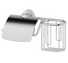  FBS NOSTALGY NOS 053