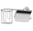  FBS NOSTALGY NOS 054