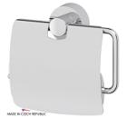  FBS NOSTALGY NOS 055