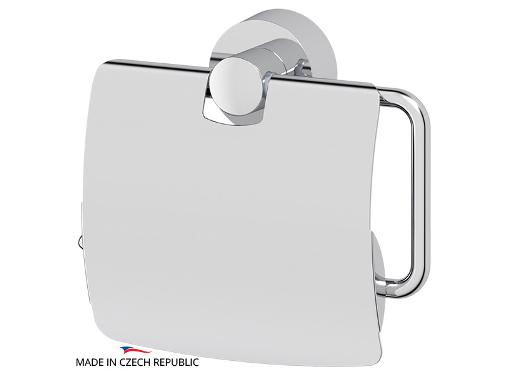  FBS NOSTALGY NOS 055