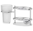 Держатель FBS NOSTALGY NOS 061