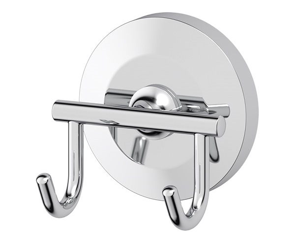 

Крючок Fbs Standard sta 002, Standard sta 002